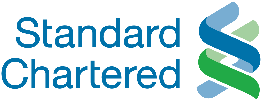 Standard Chartered Bank Berhad