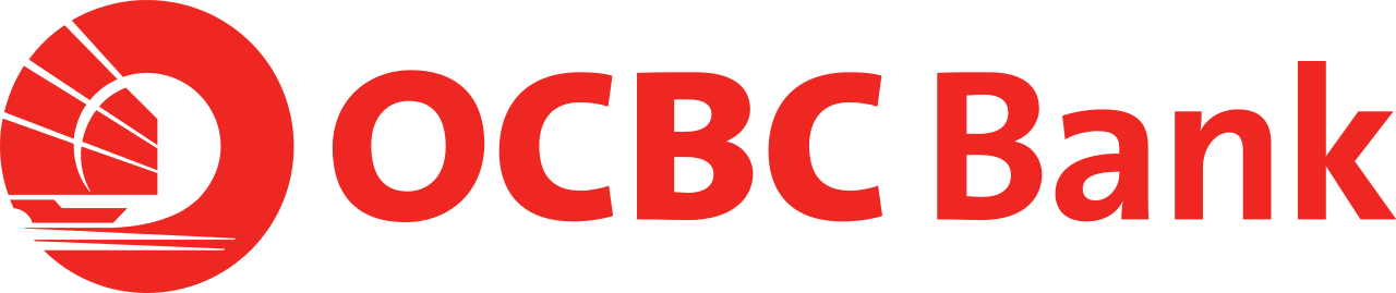 OCBC Bank(M) Berhad