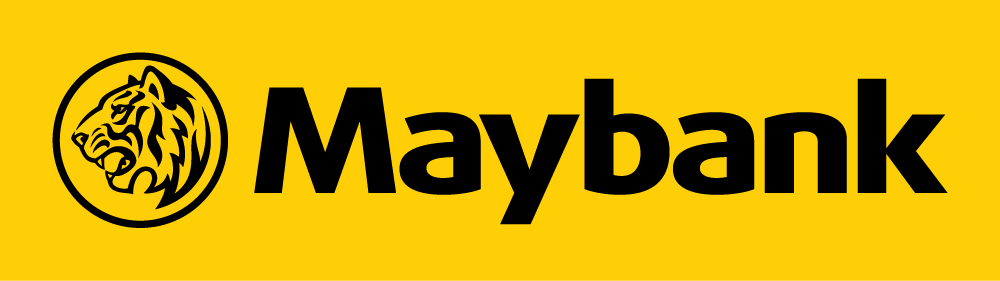 Maybank Banking Berhad