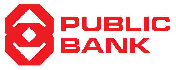 Public Bank Berhad